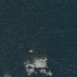 Satellite imagery of Kartbåda, FI