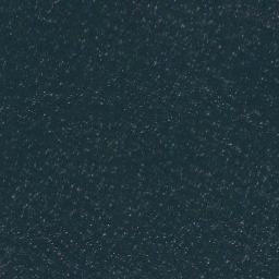Satellite imagery of Kartbåda, FI