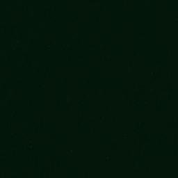 Satellite imagery of Nämanland, FI