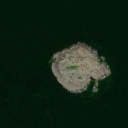 Satellite imagery of Nämanland, FI