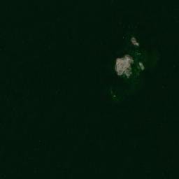 Satellite imagery of Nämanland, FI