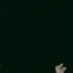 Satellite imagery of Rödskärs Udden, FI