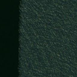 Satellite imagery of Rödskärs Udden, FI