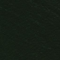 Satellite imagery of Bjurn, FI