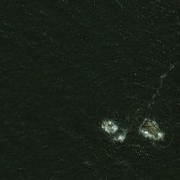 Satellite imagery of Bjurn, FI