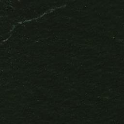 Satellite imagery of Bjurn, FI