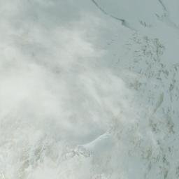 Satellite imagery of Monument 122, CA