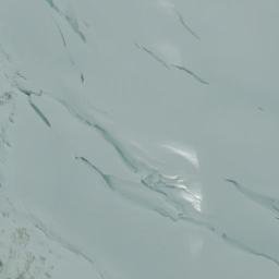 Satellite imagery of Monument 122, CA