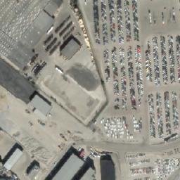Satellite imagery of Risgarden, NO