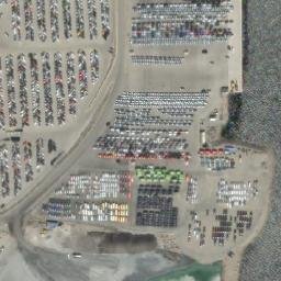 Satellite imagery of Risgarden, NO