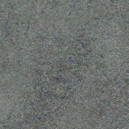 Satellite imagery of Risgarden, NO