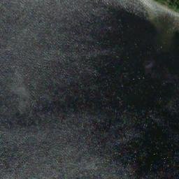 Satellite imagery of Gullaugodden, NO