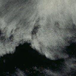 Satellite imagery of Gullaugodden, NO