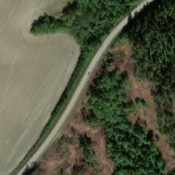 Satellite imagery of OSLS Permanent Geodetisk Stasjon, NO