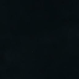 Satellite imagery of Høvikskjera, NO