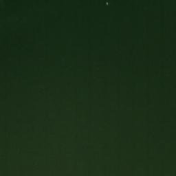 Satellite imagery of Arnöhuvud, SE