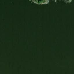 Satellite imagery of Arnöhuvud, SE