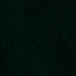 Satellite imagery of Fjärdgrundet, SE