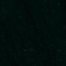 Satellite imagery of Fjärdgrundet, SE