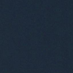 Satellite imagery of Grisen, SE