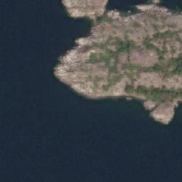 Satellite imagery of Grisen, SE