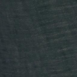 Satellite imagery of Vidbotten, SE