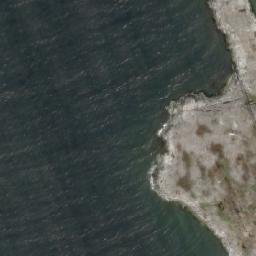 Satellite imagery of Vidbotten, SE
