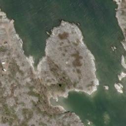 Satellite imagery of Vidbotten, SE
