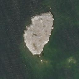 Satellite imagery of Lilla Utterskär, SE