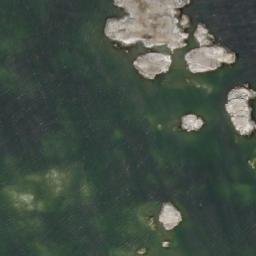 Satellite imagery of Lilla Utterskär, SE