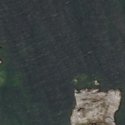 Satellite imagery of Lilla Utterskär, SE