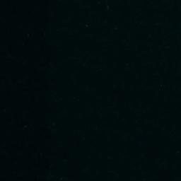 Satellite imagery of Haverblekan, FI