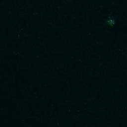 Satellite imagery of Orren, FI