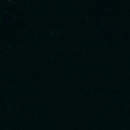 Satellite imagery of Orren, FI