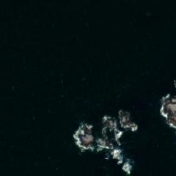 Satellite imagery of Orren, FI
