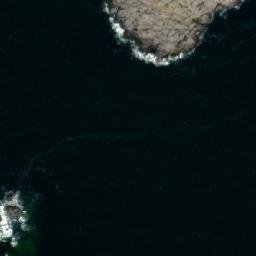 Satellite imagery of Gropskär, FI