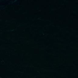 Satellite imagery of Gropskär, FI
