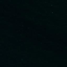 Satellite imagery of Gropskär, FI