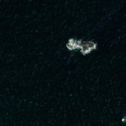 Satellite imagery of Metbåda, FI