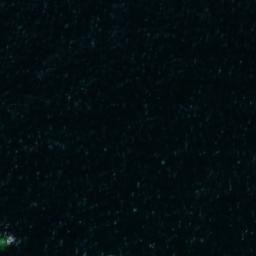 Satellite imagery of Metbåda, FI