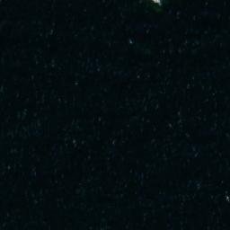 Satellite imagery of Metbåda, FI