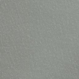 Satellite imagery of Korslägnarna, FI