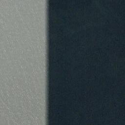 Satellite imagery of Korslägnarna, FI