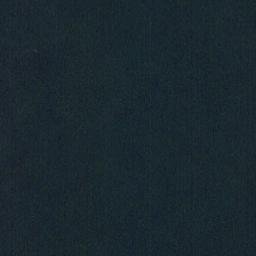 Satellite imagery of Korslägnarna, FI