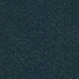 Satellite imagery of Kartbåda, FI