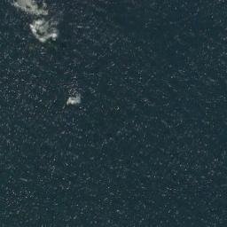 Satellite imagery of Kartbåda, FI
