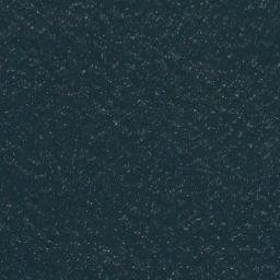 Satellite imagery of Kartbåda, FI
