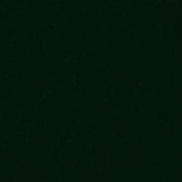 Satellite imagery of Nämanland, FI