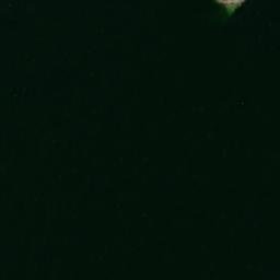Satellite imagery of Rödskärs Udden, FI