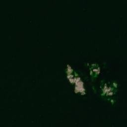 Satellite imagery of Rödskärs Udden, FI